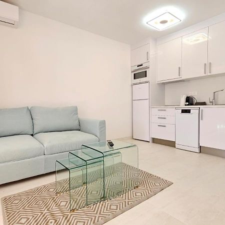 Tenerife Holidays Deluxe, Royal Garden, Las Americas Плая де лас Америкас Екстериор снимка