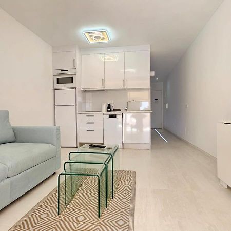 Tenerife Holidays Deluxe, Royal Garden, Las Americas Плая де лас Америкас Екстериор снимка