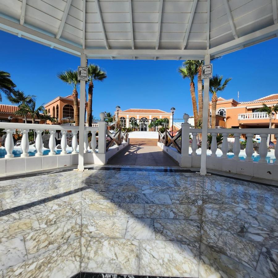 Tenerife Holidays Deluxe, Royal Garden, Las Americas Плая де лас Америкас Екстериор снимка