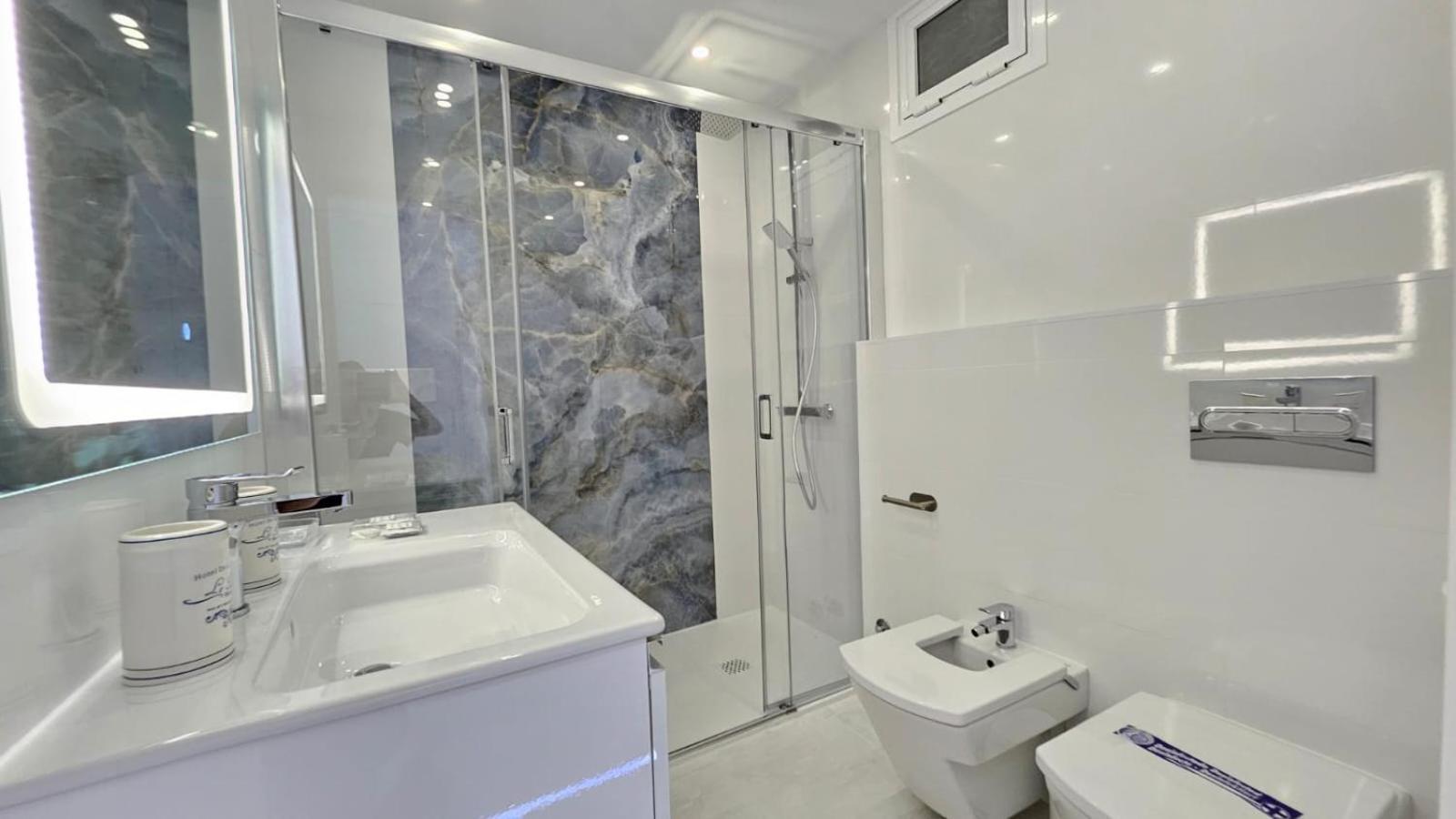 Tenerife Holidays Deluxe, Royal Garden, Las Americas Плая де лас Америкас Екстериор снимка