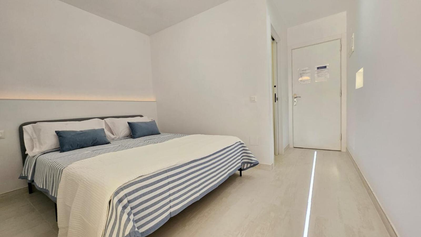 Tenerife Holidays Deluxe, Royal Garden, Las Americas Плая де лас Америкас Екстериор снимка