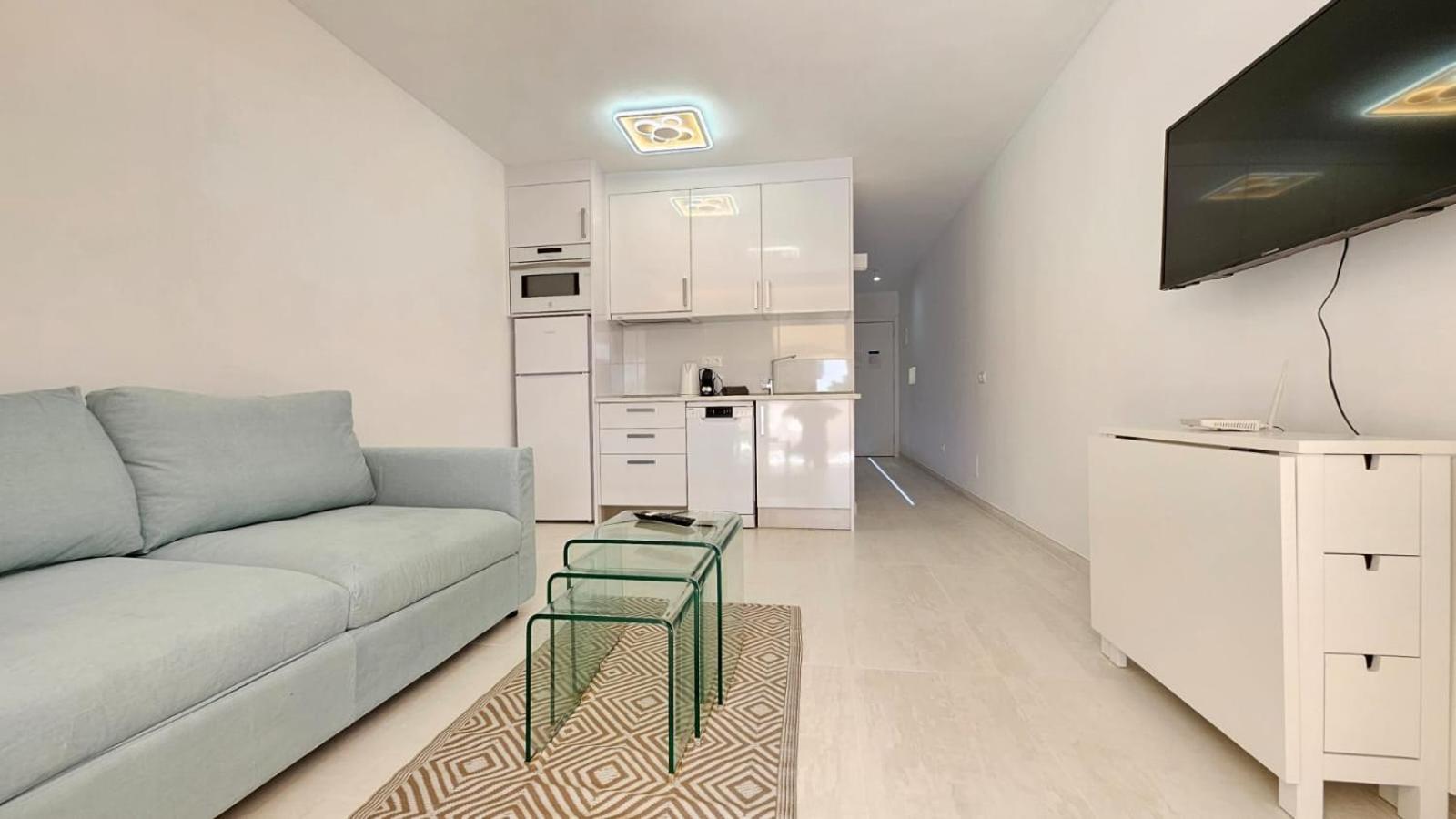 Tenerife Holidays Deluxe, Royal Garden, Las Americas Плая де лас Америкас Екстериор снимка