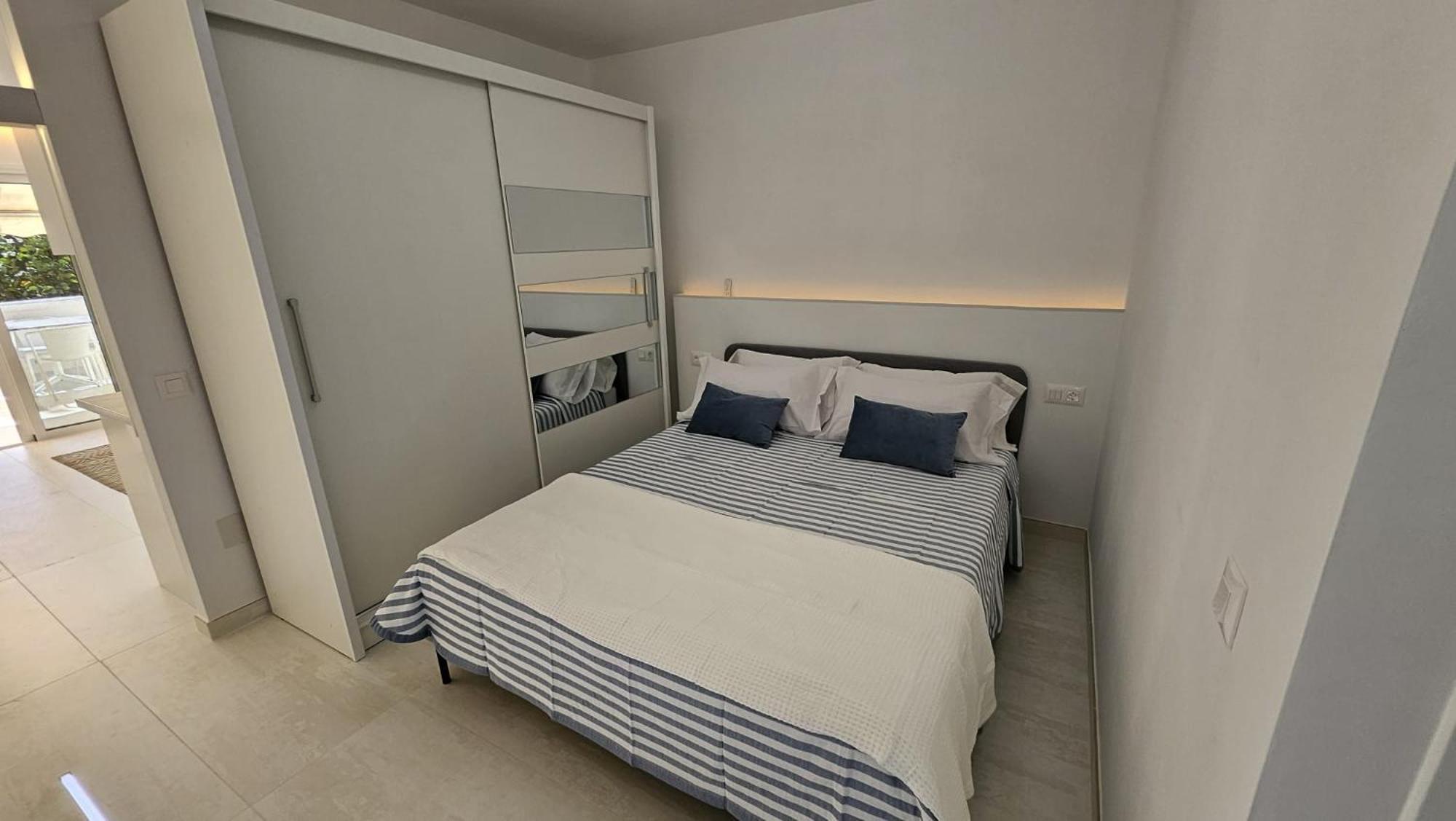 Tenerife Holidays Deluxe, Royal Garden, Las Americas Плая де лас Америкас Екстериор снимка
