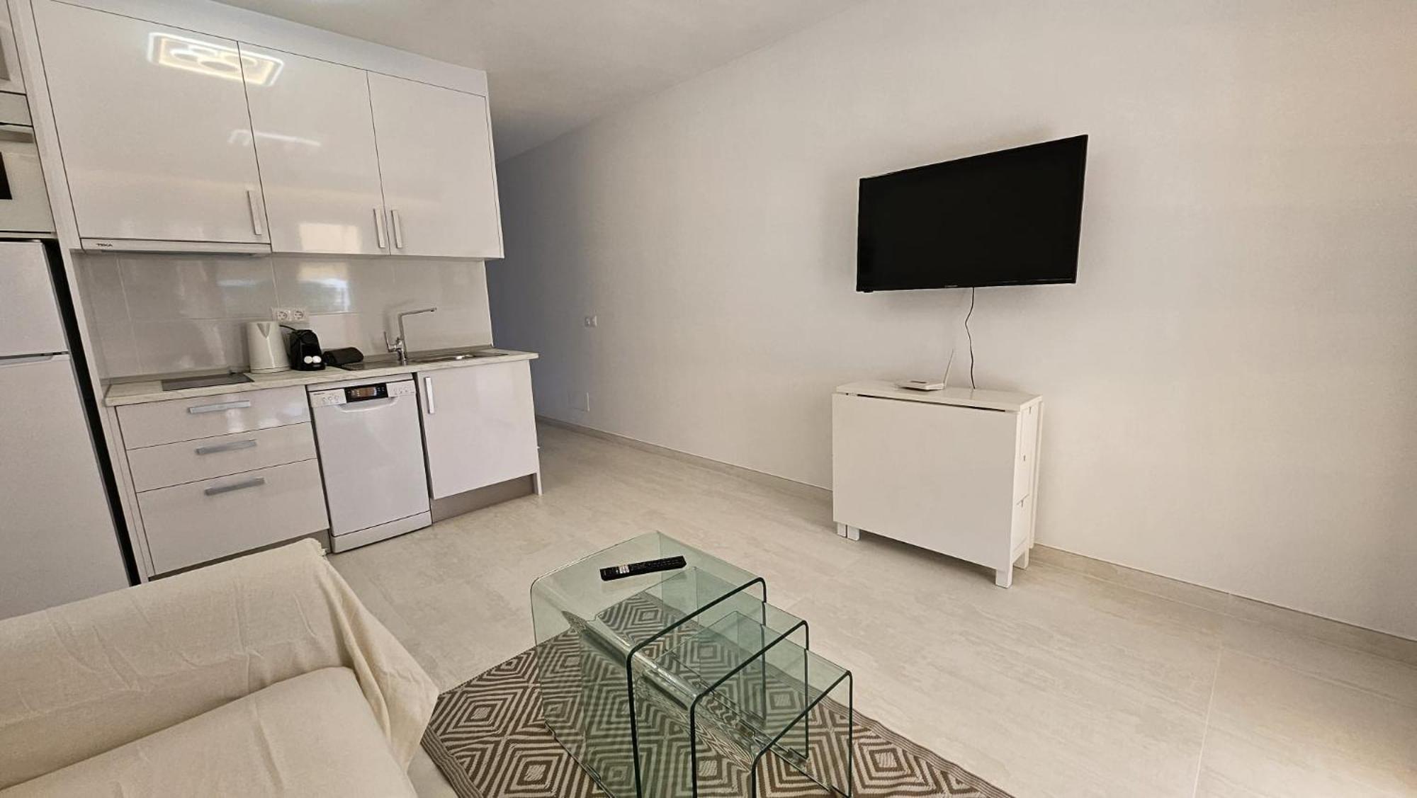 Tenerife Holidays Deluxe, Royal Garden, Las Americas Плая де лас Америкас Екстериор снимка