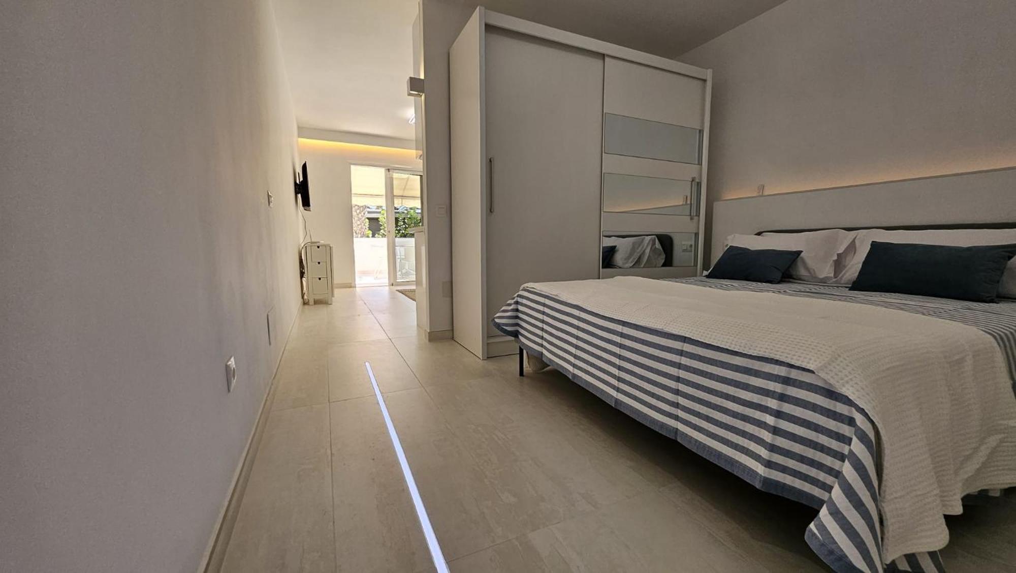 Tenerife Holidays Deluxe, Royal Garden, Las Americas Плая де лас Америкас Екстериор снимка